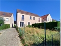 Maison à la vente